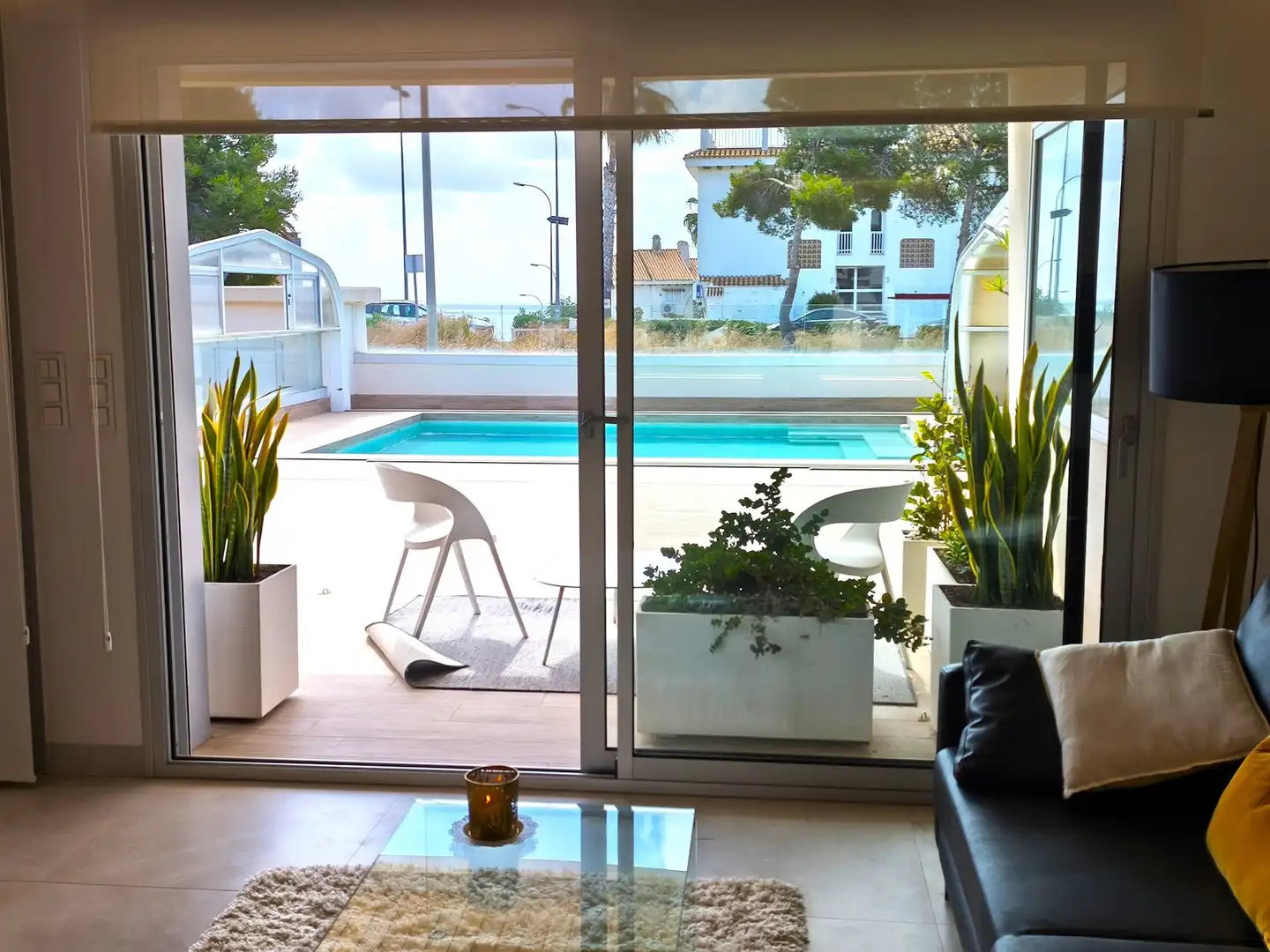 Casa amb piscina en venda a N/A, imagen 19