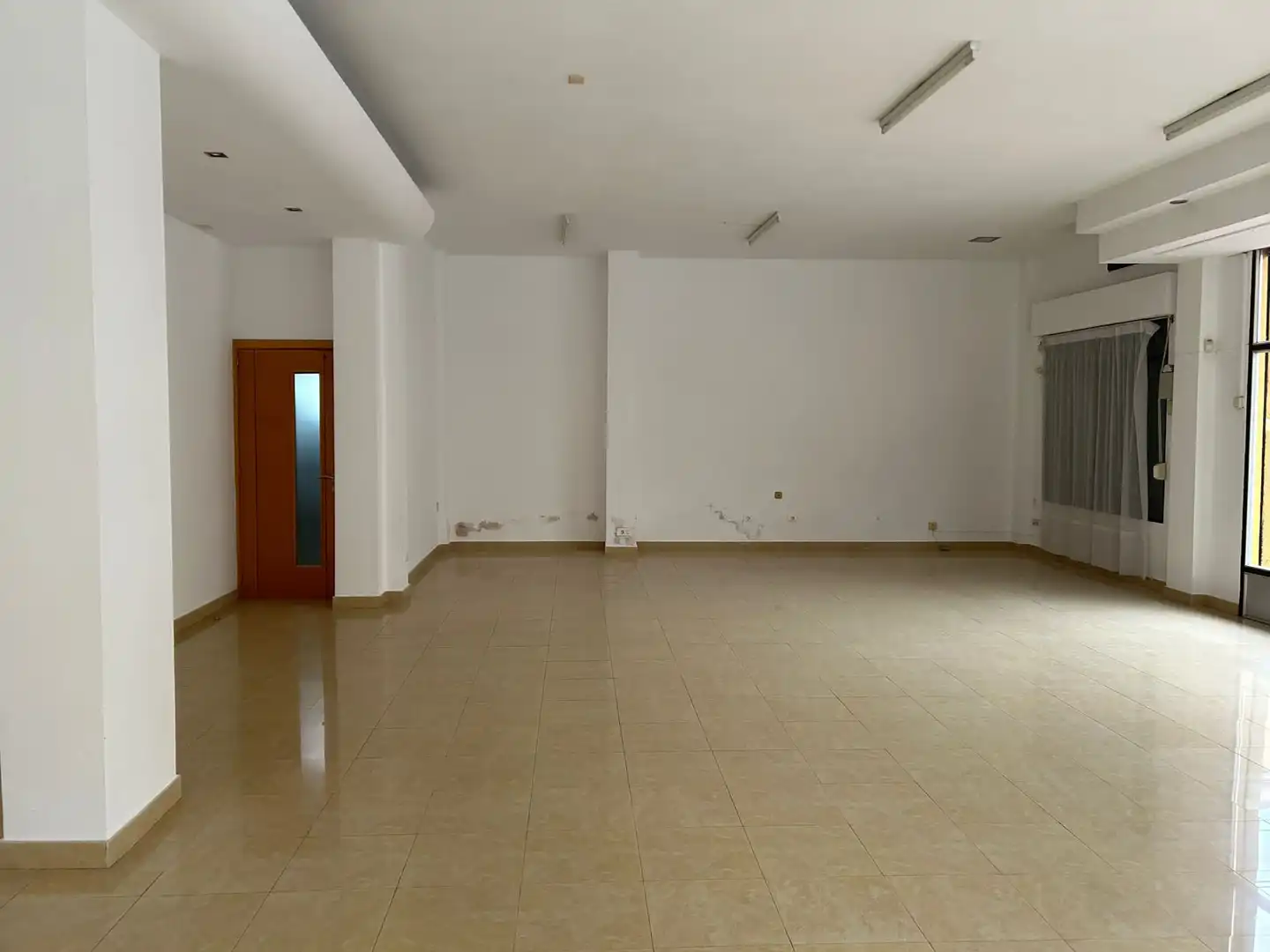 Business premises for sale in Mareny de Barraquetes, imagen 2