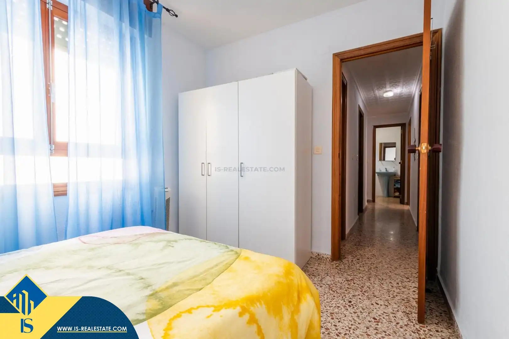 Wohnung mit Aufzug zum Verkauf in Playa del Acequión, Náufragos y Rocío del Mar, imagen 20