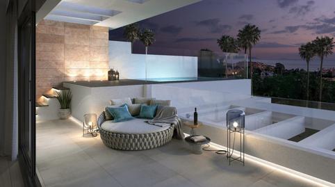 Photo 2 of Apartment for sale in Los Llanos, Estepona