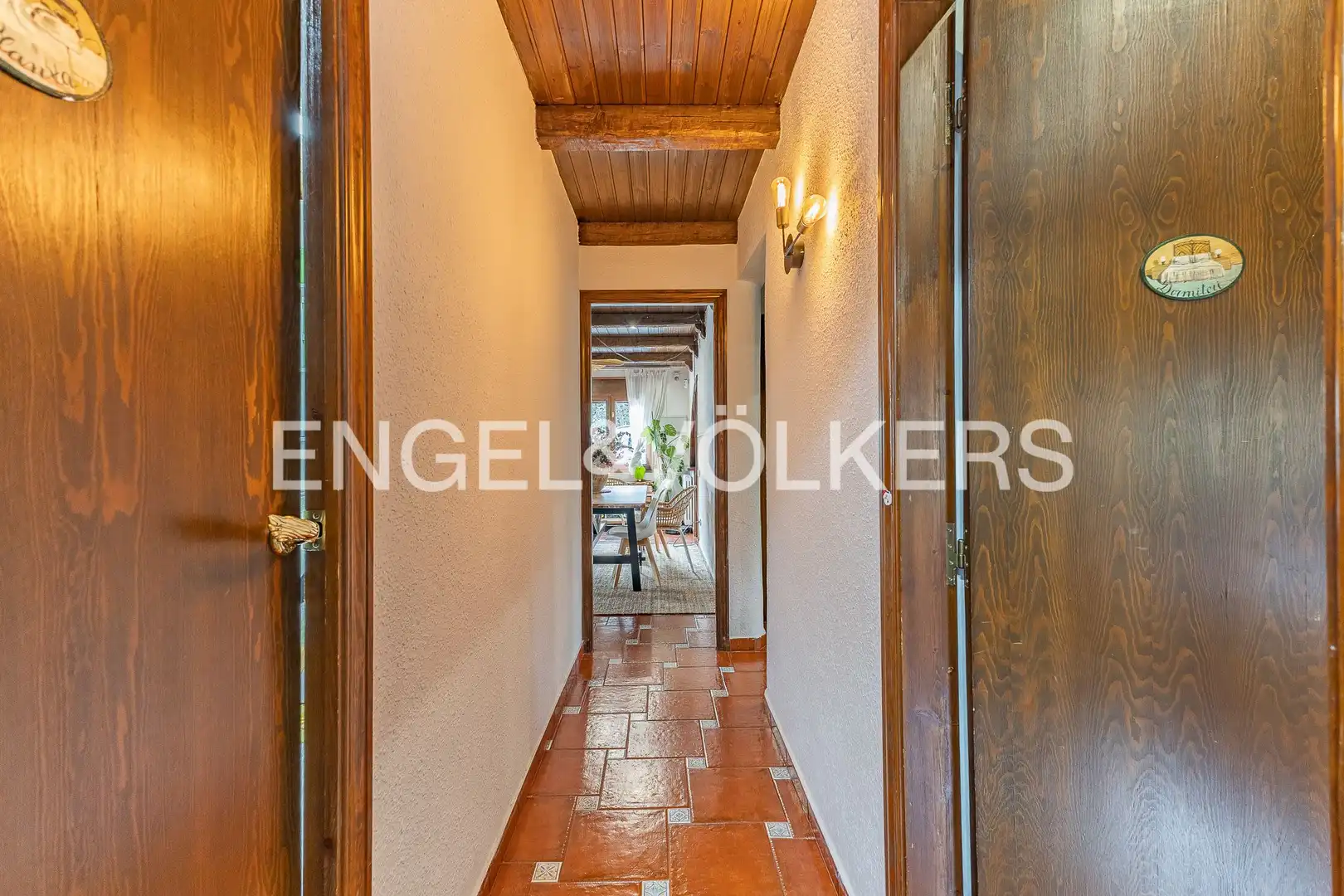 Houses for sale in Sant Salvador de Guardiola  with Air Conditioner, Heating and Private garden