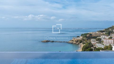 Photo 2 of Houses for sale in Almadrava - Canyelles - Puig-Rom, Roses