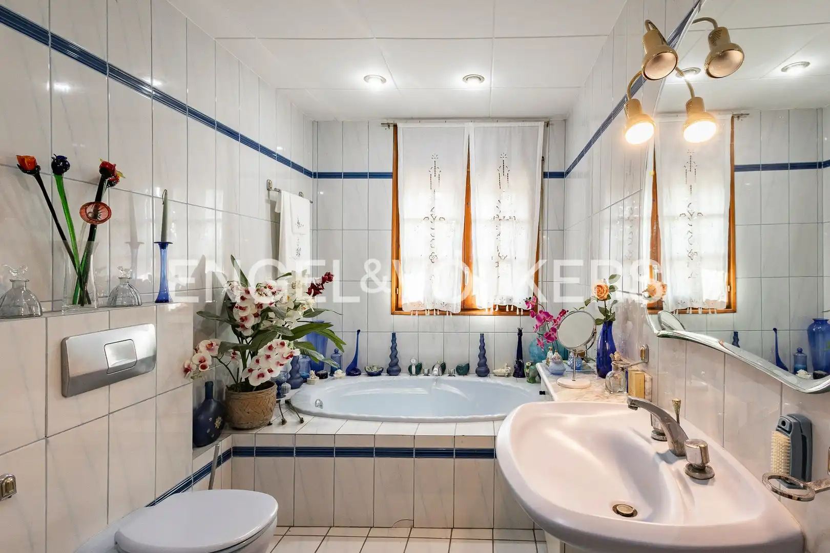 Maison avec piscine à vendre à La Sentiu, imagen 10