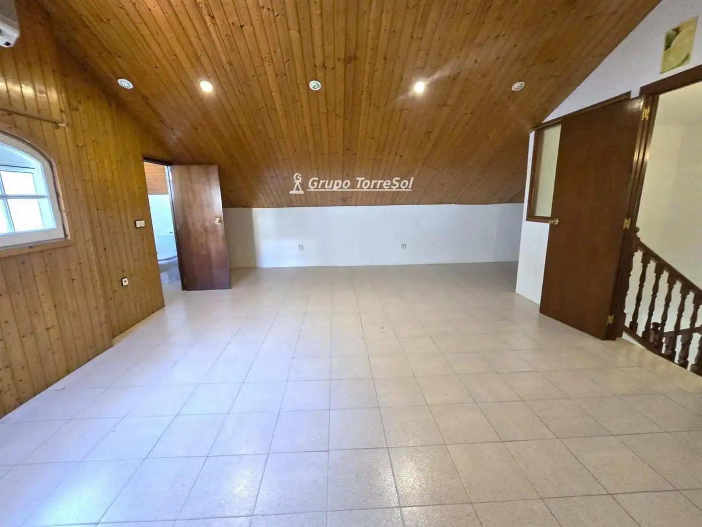 Casa adosada en venta en MUSARA LA, El Tancat - Mas d'en Gual