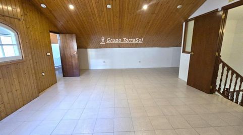 Foto 2 de Casa adosada en venta en Musara la, El Tancat - Mas d'en Gual, El Vendrell