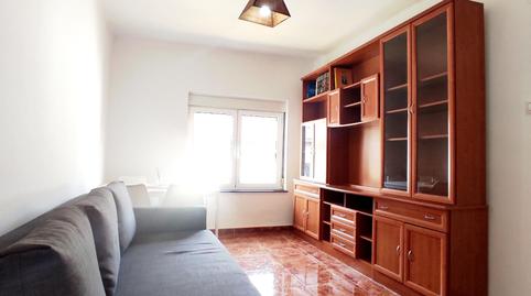 Photo 2 of Flat to rent in Calle Carreño Miranda, 74, San Pedro - Siana, Mieres (Asturias)