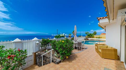 Photo 4 of House or chalet for sale in San Antonio, Puerto de Santiago, Santa Cruz de Tenerife