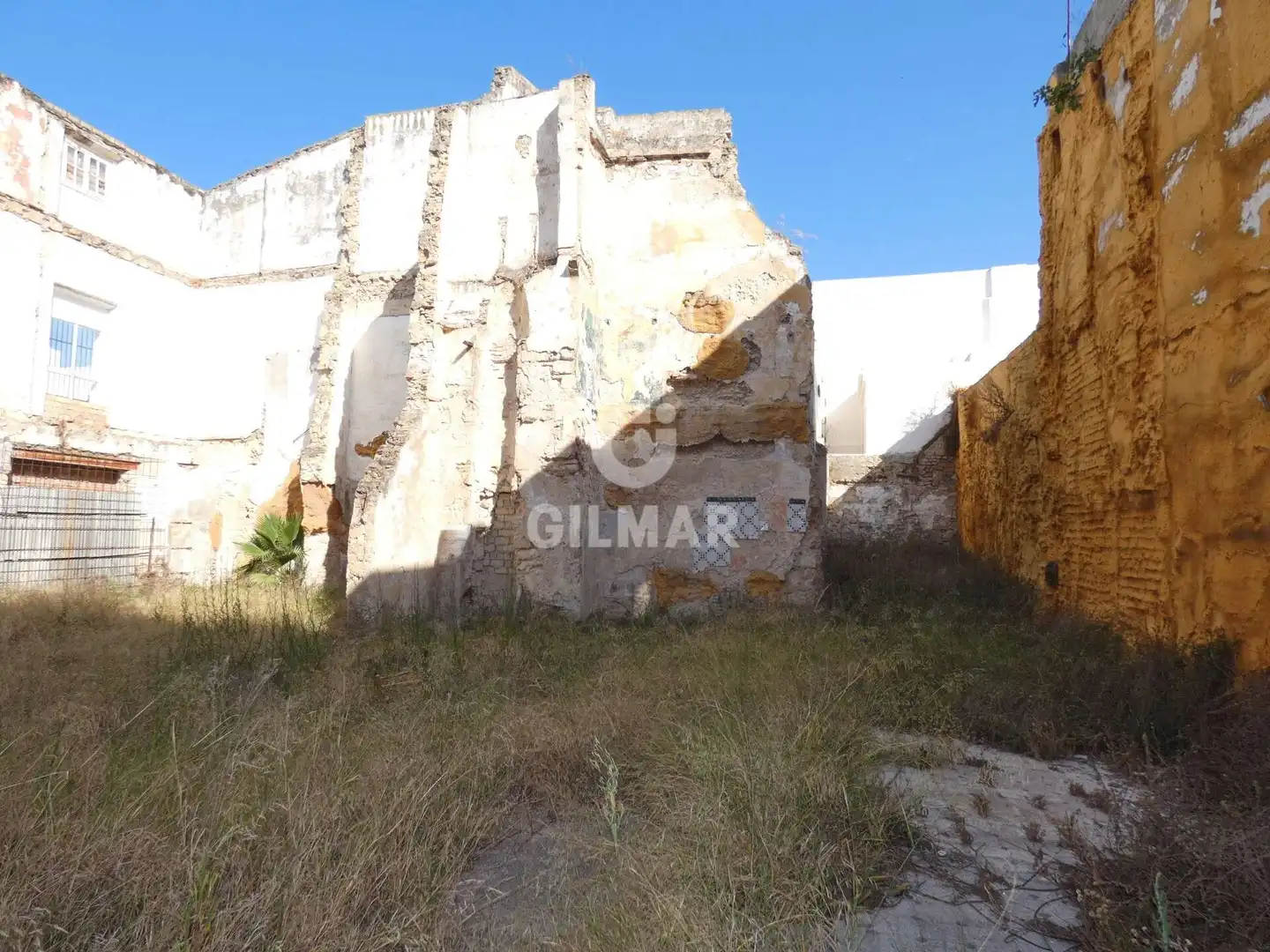 Terreno residenziale in vendita a Centro, imagen 12