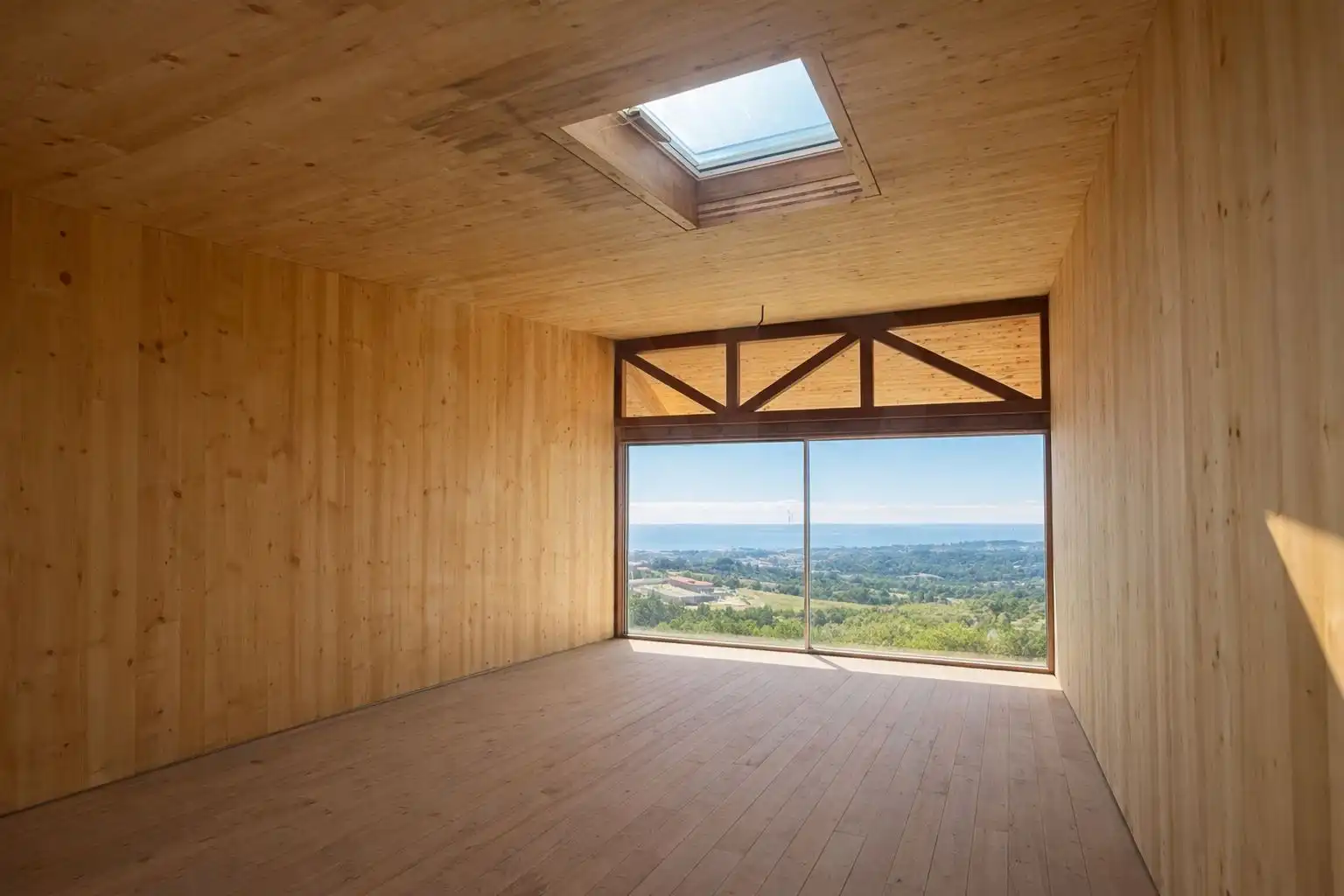 Maison avec piscine à vendre à Sotogrande Alto, imagen 6