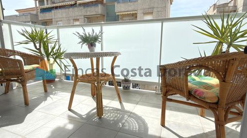 PISO PARA ENTRAR A VIVIR , ESQUINERO Y MUY SOLEADO