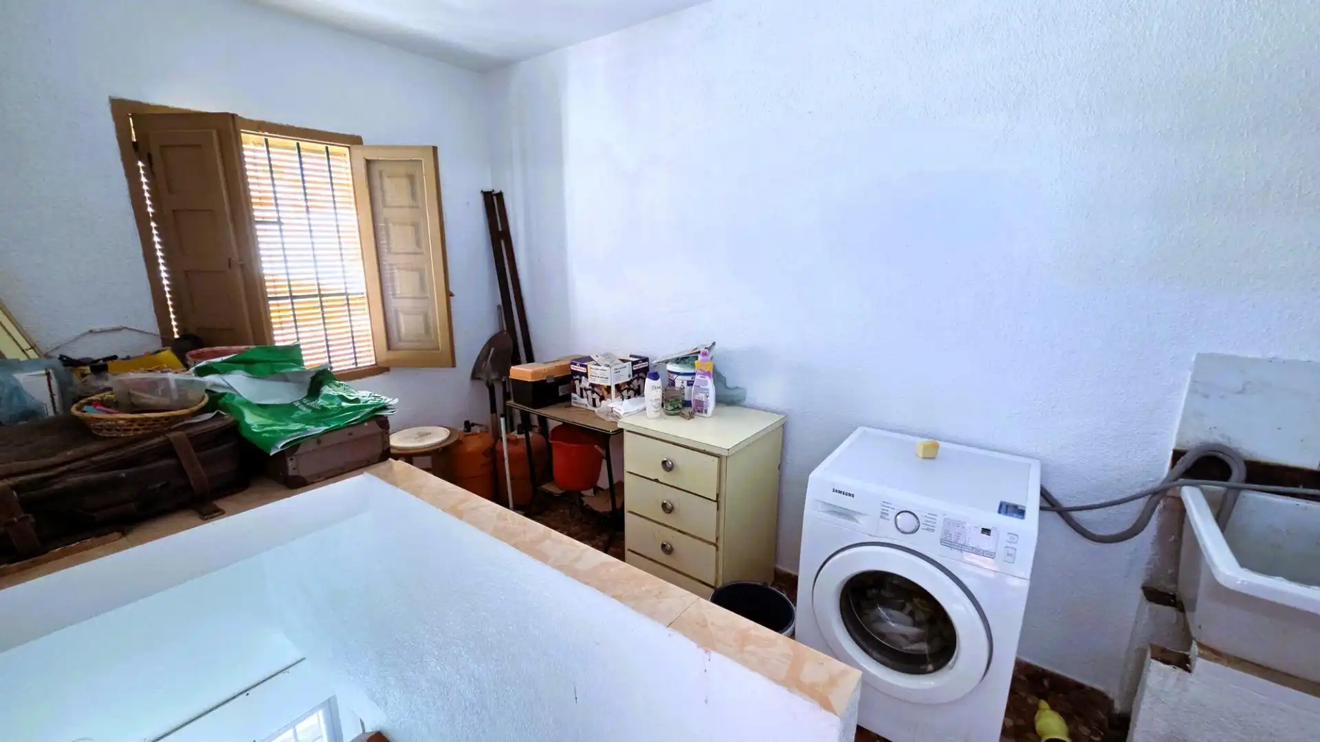 Casa en venda a ARRABAL VILLA A, imagen 25