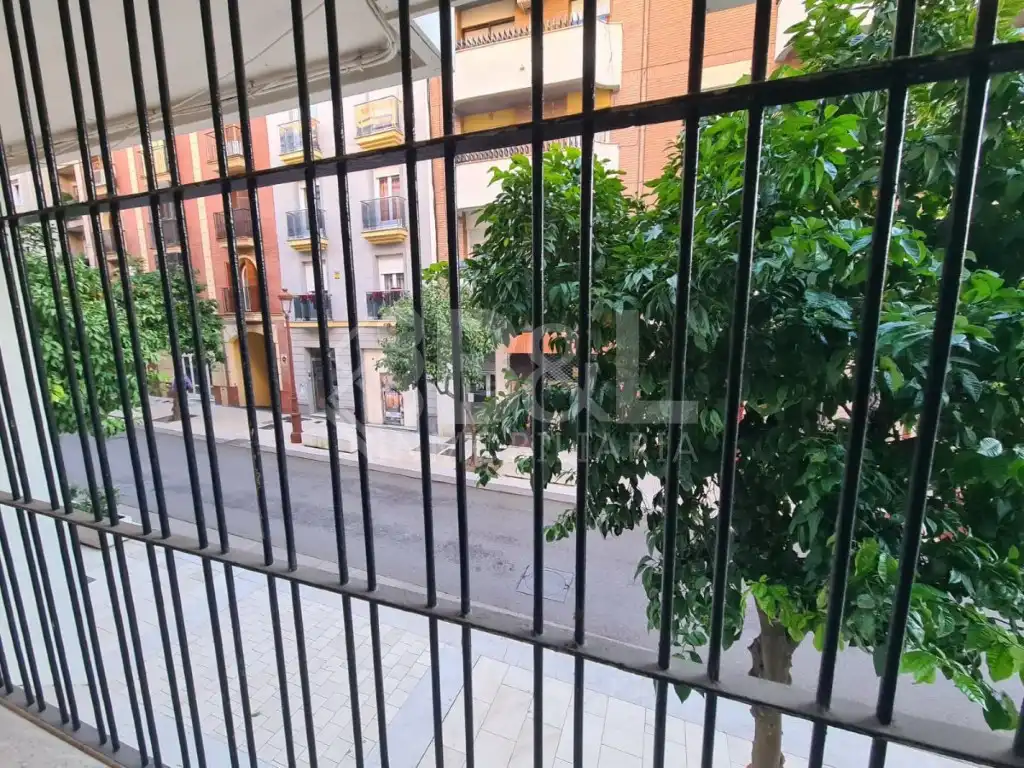 Business premises for sale in Centro, imagen 7