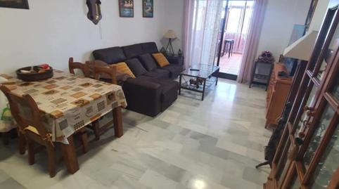 Photo 2 of Apartment for sale in Costa Esuri, Huelva