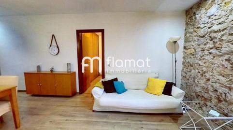 Foto 3 de Pis en venda a Carrer Nou de Sant Oleguer, Nou Eixample Sud,  Tarragona Capital