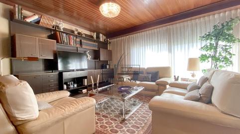 Photo 5 of Attic for sale in Calle de Francisco de Vitoria, Paseo Constitución - Las Damas, Zaragoza