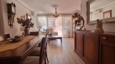 Foto 4 de Pis en venda a Calle del Corregidor Juan Francisco de Luján, Fontarrón,  Madrid Capital