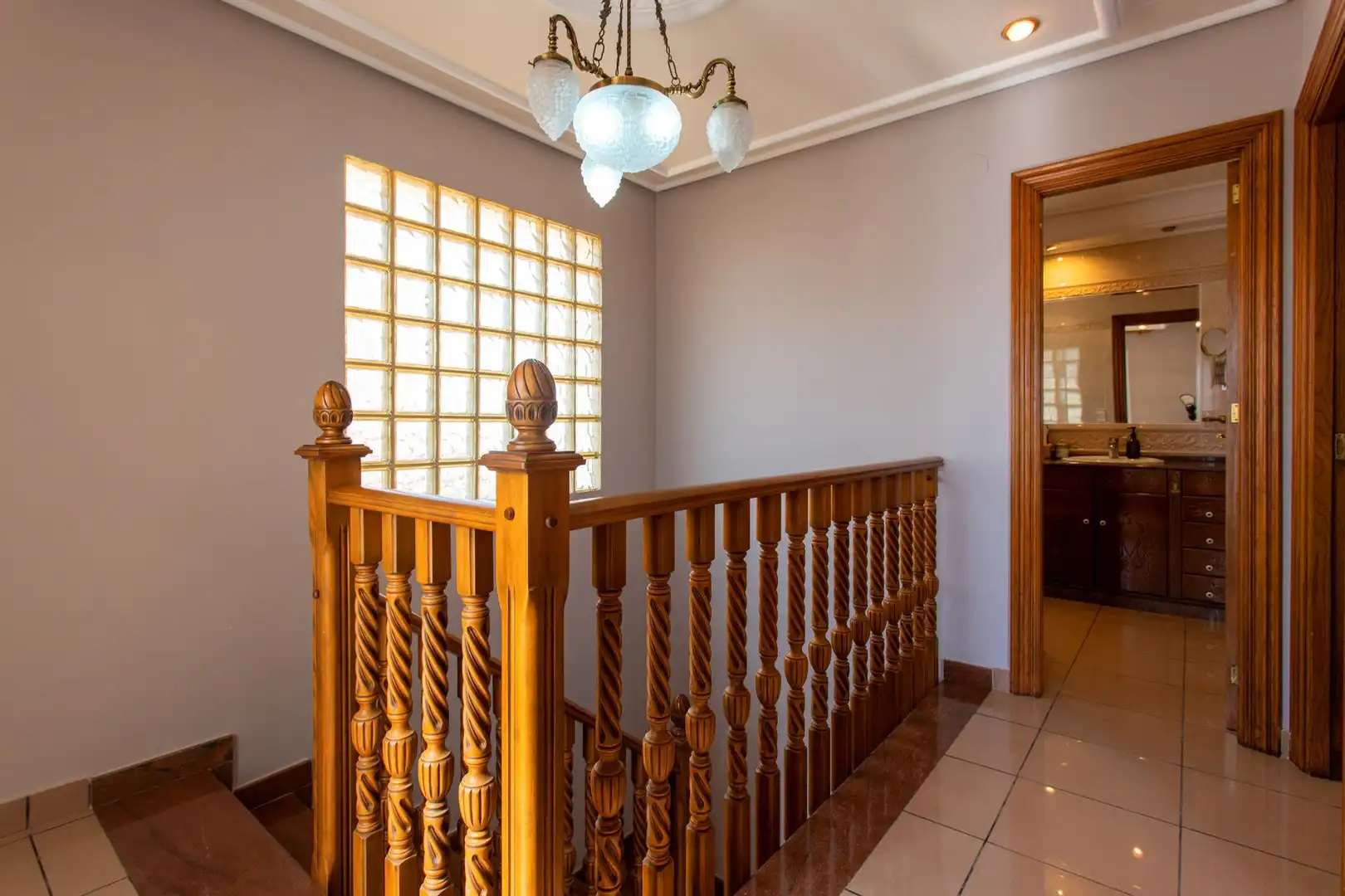 Villa avec terrasse à vendre à N/A, imagen 21
