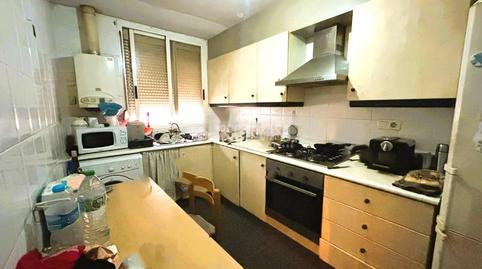 Photo 5 of Flat for sale in L'Hort de Senabre,  Valencia Capital