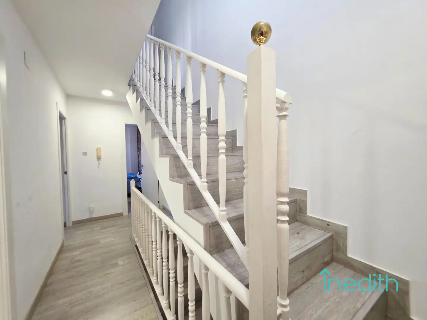 Casa adosada en venta en Castelldefels con Aire acondicionado, Calefacción y Jardín privado