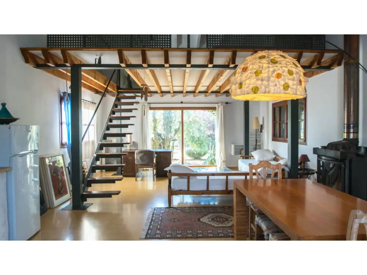 Landhaus zum Verkauf in Sa Pobla, imagen 8