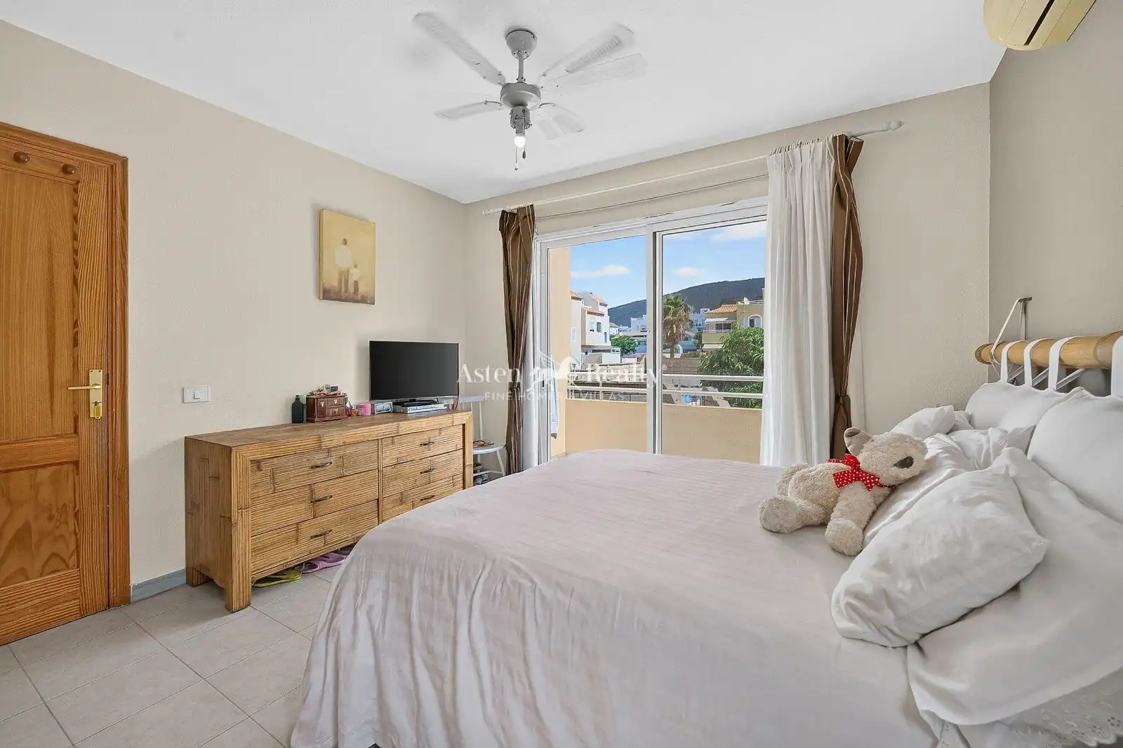 Maison jumelée avec piscine à vendre à Kurt Konrad Meyer, imagen 32