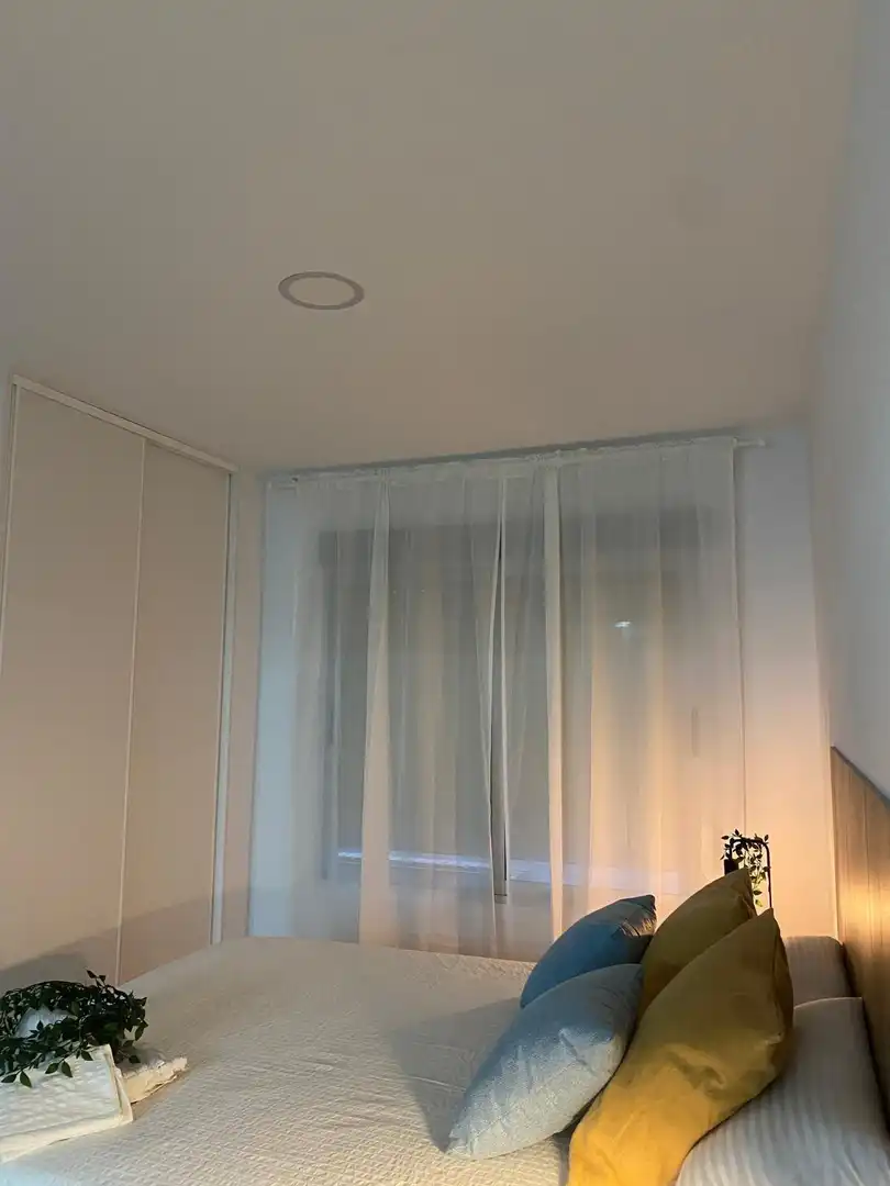 Habitación de Piso en venta en San Vicente del Raspeig / Sant Vicent del Raspeig con Terraza