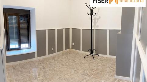 Photo 5 of House or chalet to rent in Calle Enrique Real, Alconera, Badajoz