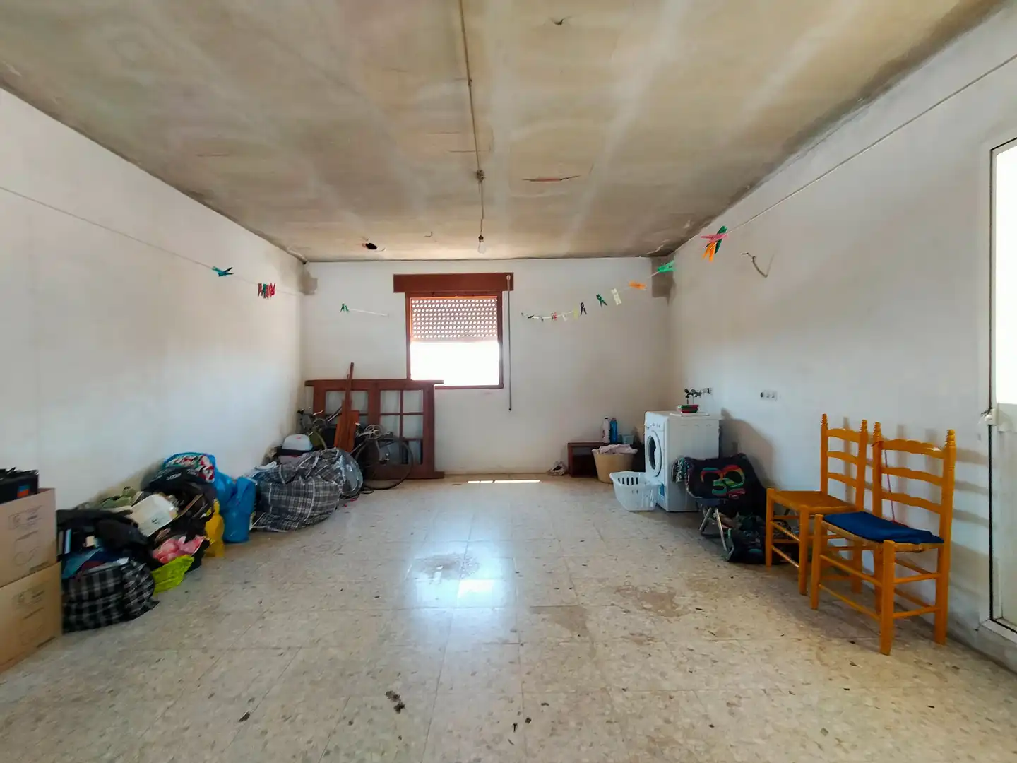 Casa o xalet en venda a Calle de los Varilargueros, Crevillet