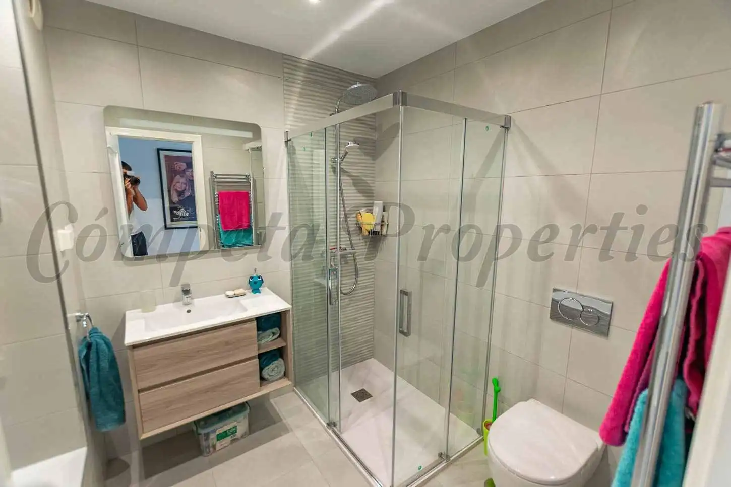 House for sale in Cómpeta, imagen 30