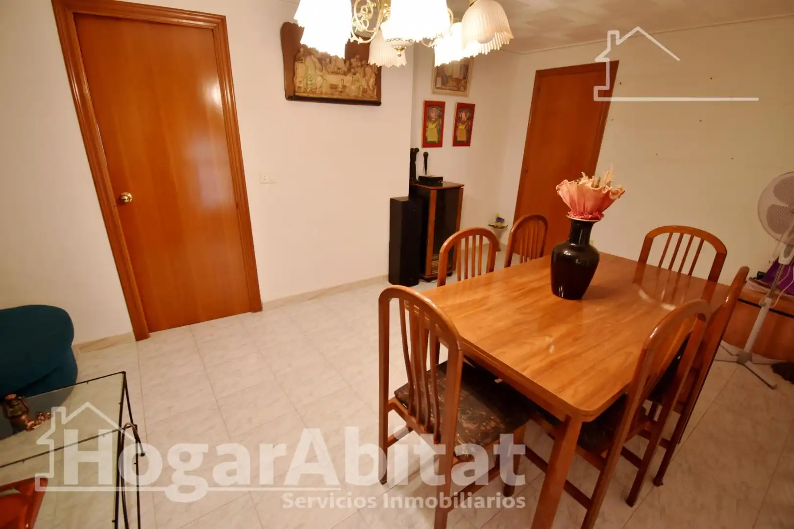 Casa o xalet en venda en Onda amb Terrassa
