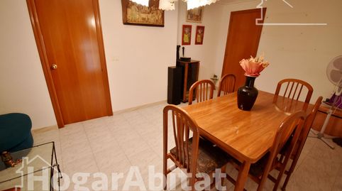 Foto 4 de Casa o xalet en venda a Calle Burriana, Onda, Castellón