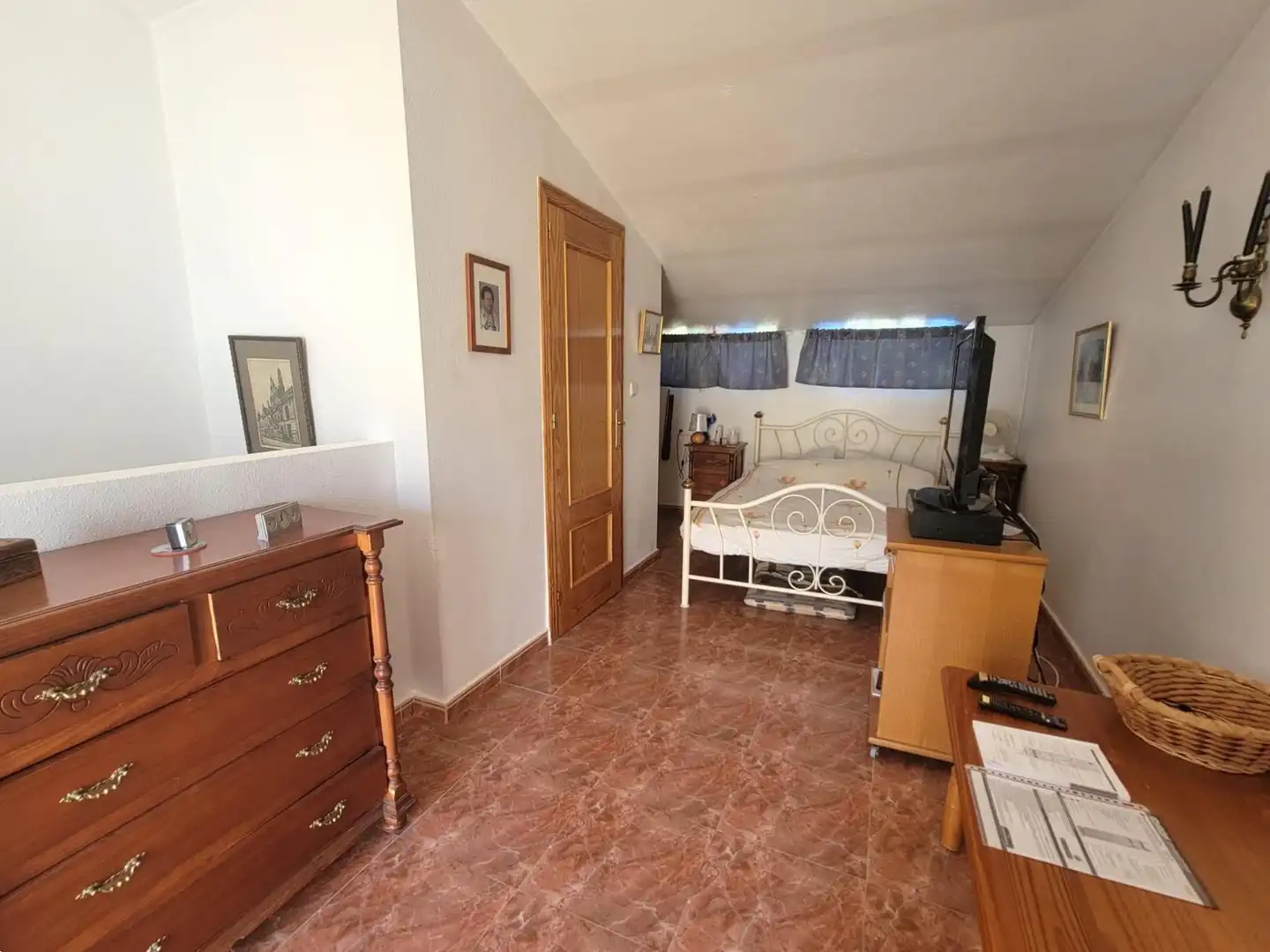Maison mitoyenne à vendre à Orihuela Costa, imagen 38