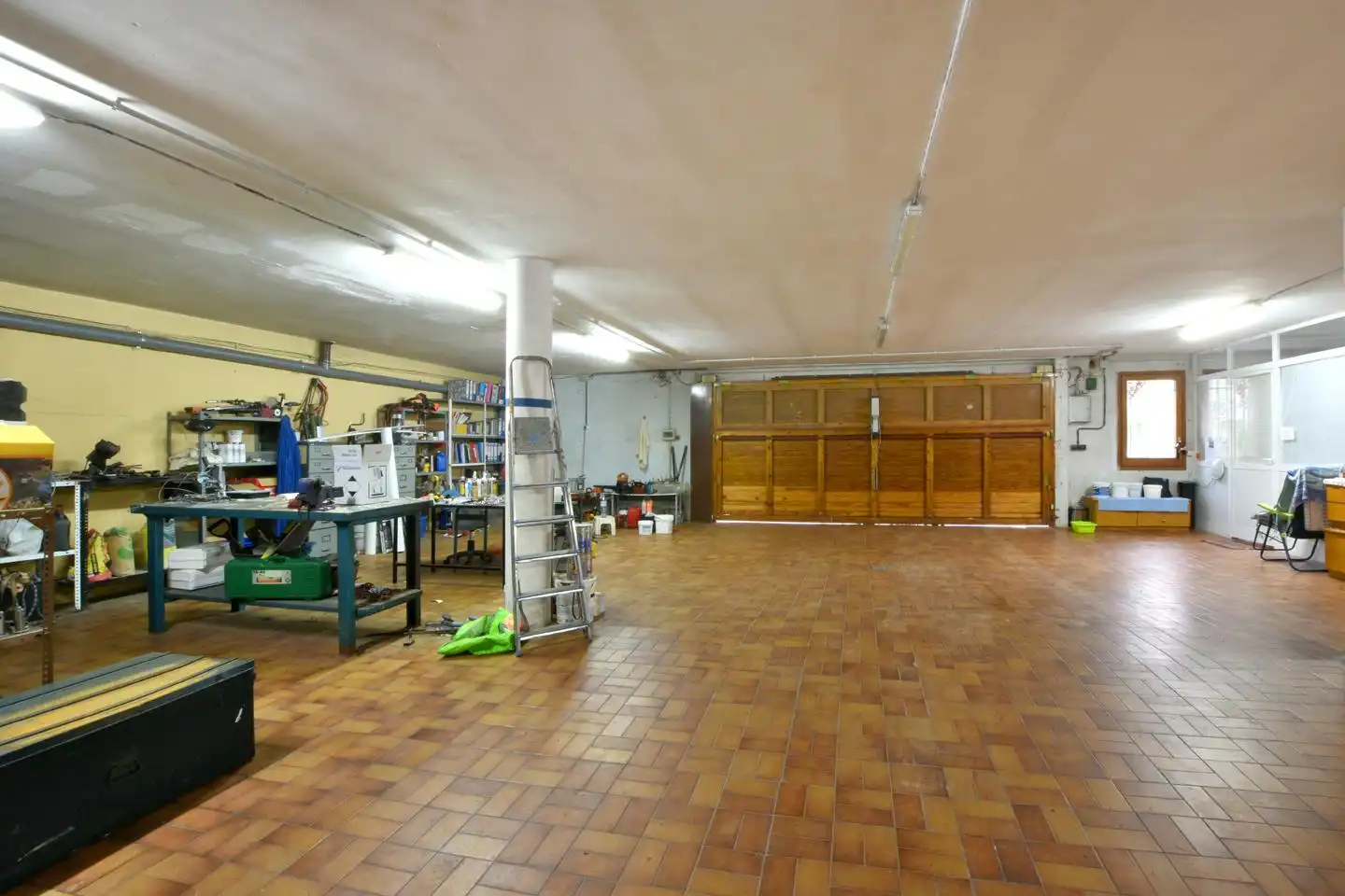 Maison avec terrasse à vendre à calle de Dalt, imagen 33