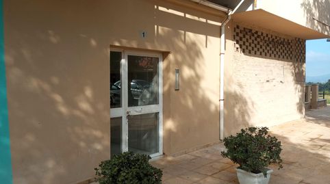 Foto 2 de Apartament en venda a San Bernabé, Algeciras