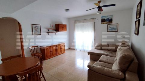 Foto 3 de Piso en venta en La Cumbre - Cuatro Plumas, Murcia