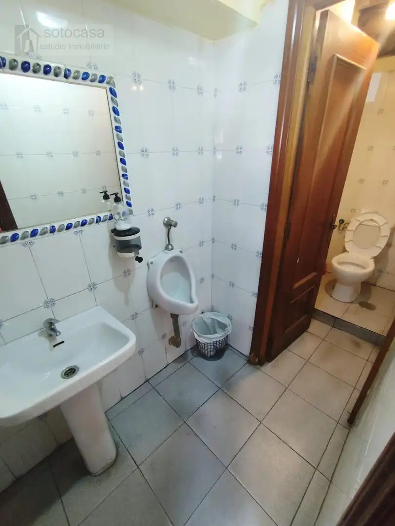 Local comercial en venda a soto, imagen 11