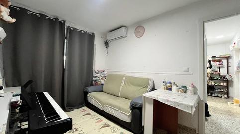 Photo 4 of Flat for sale in De Tiedra, Casco Histórico de Vallecas,  Madrid Capital