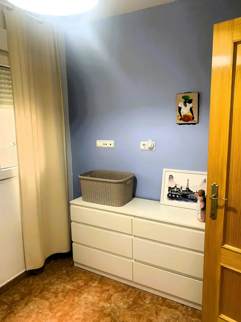Apartment for sale in Castalla, imagen 9