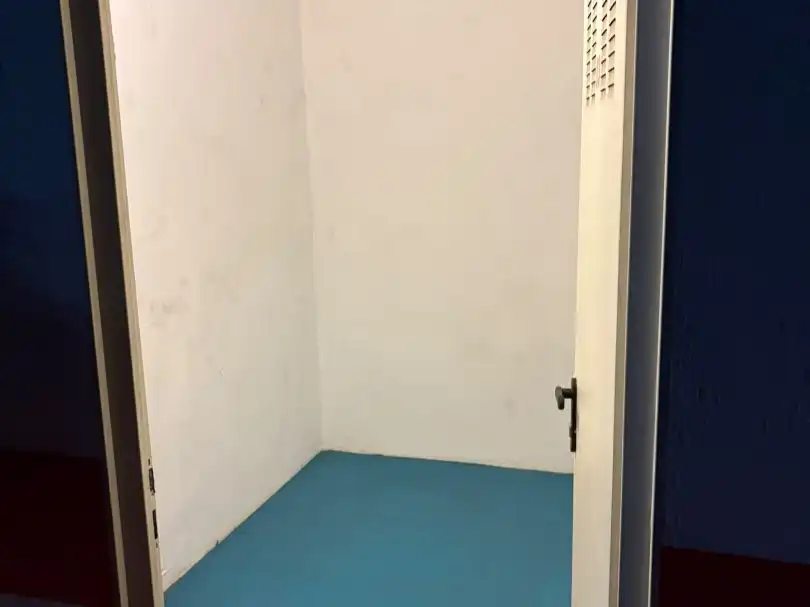 Piso en venta en Cuarte de Huerva, Zaragoza