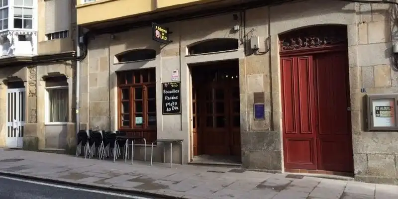 Business premises for sale in Calle Ferrador, imagen 2
