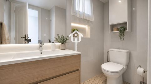 Photo 5 of Flat for sale in Calle Actor Arturo Lledo, Babel, Alicante / Alacant