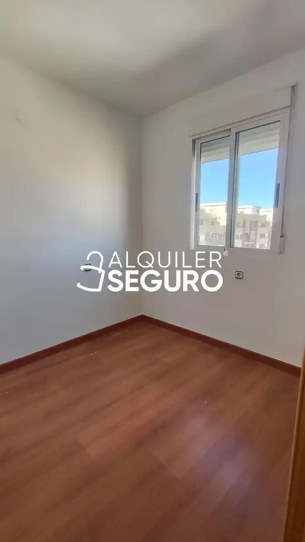 Wohnung mit Aufzug zur Miete in Felipe II, imagen 27