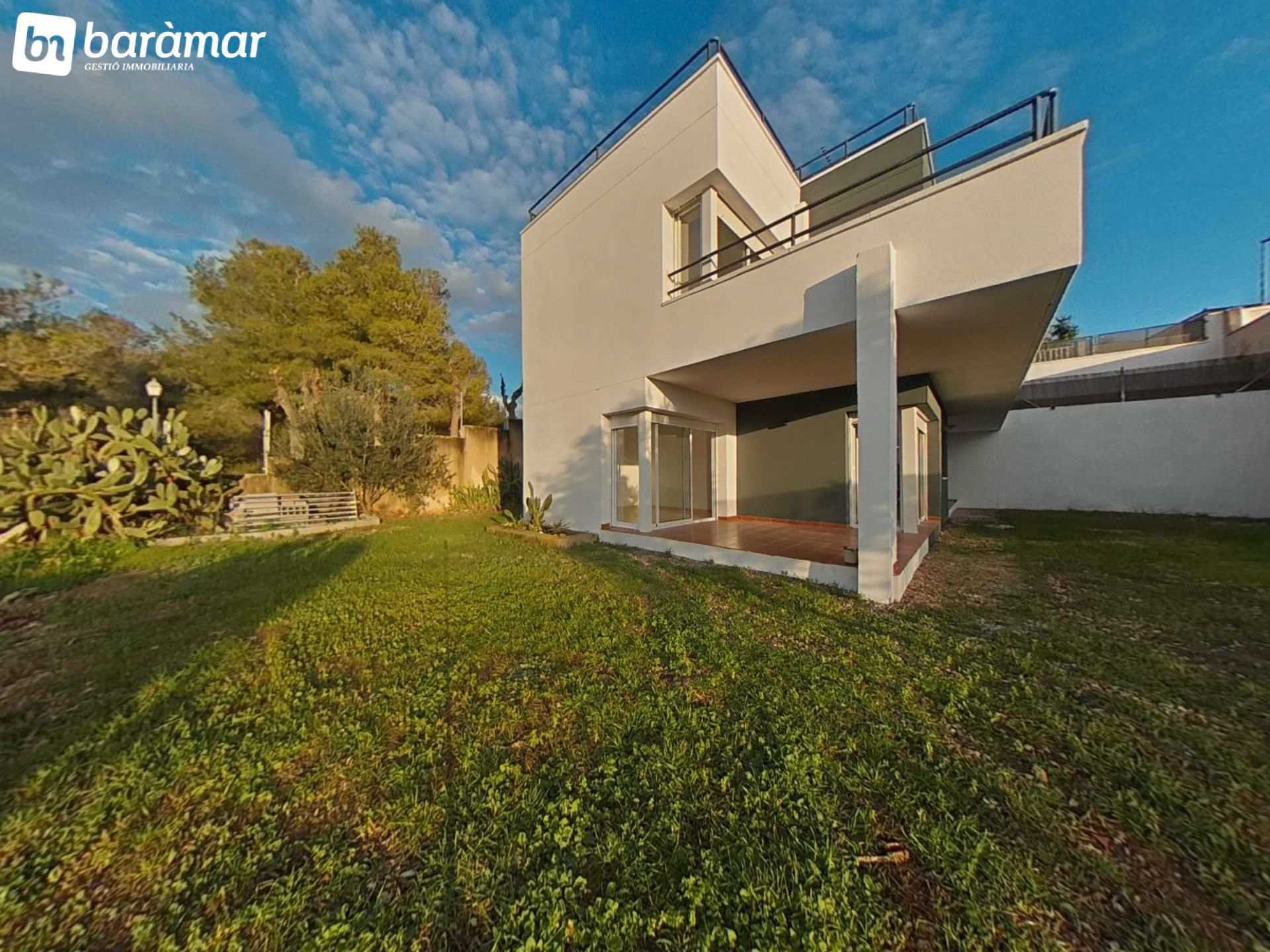 House or chalet for sale in Roda de Berà