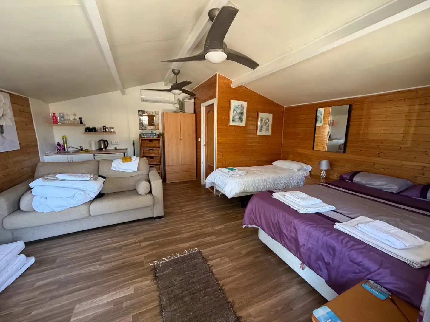 Maison rustique à vendre à Montepinar - La Aparecida - Raiguero, imagen 24
