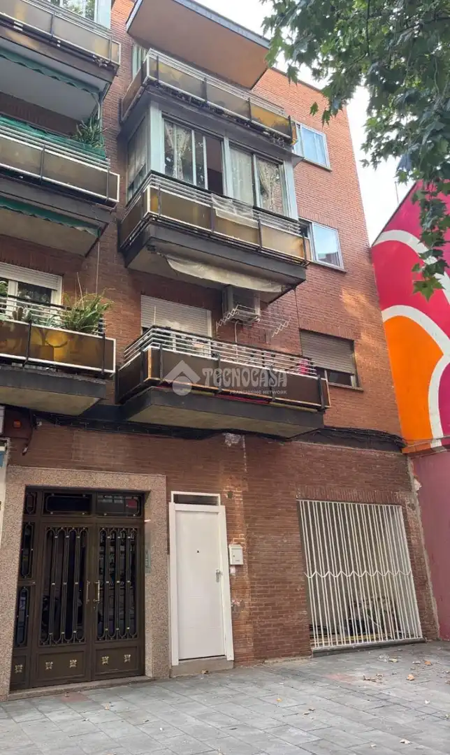 Local comercial en venda a Tetuán, imagen 4