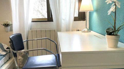 Foto 4 de Habitació a N/a, Guindalera, Madrid Capital