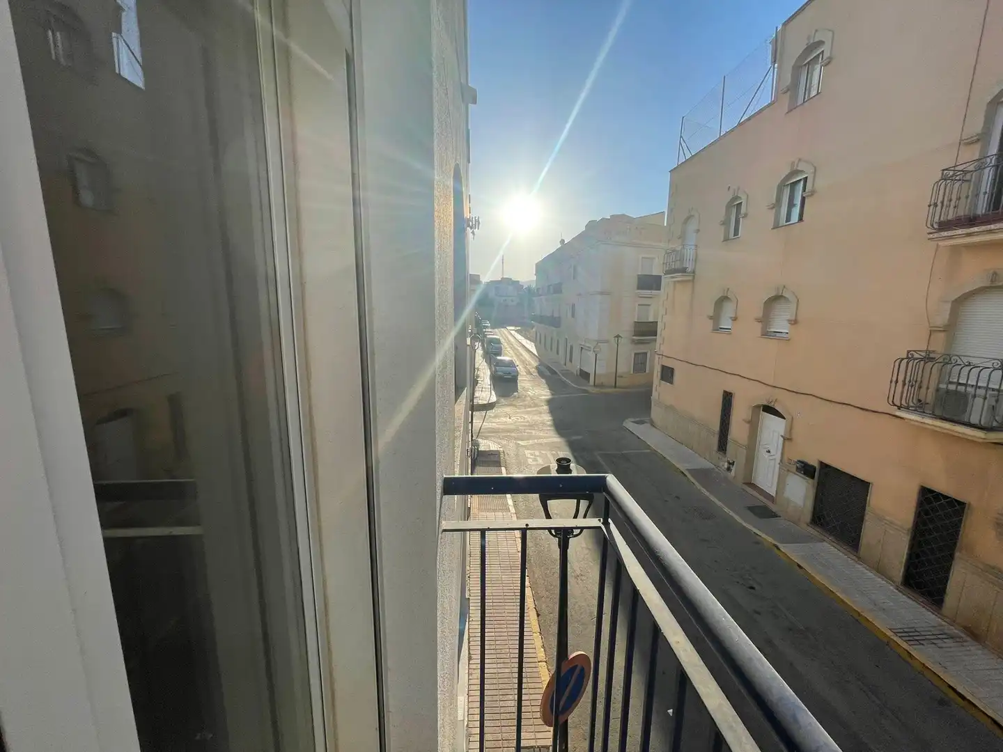 Wohnung mit Terrasse zum Verkauf in Calle los Laureles, imagen 28