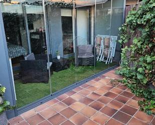 Terrace of Study for sale in Alcorcón