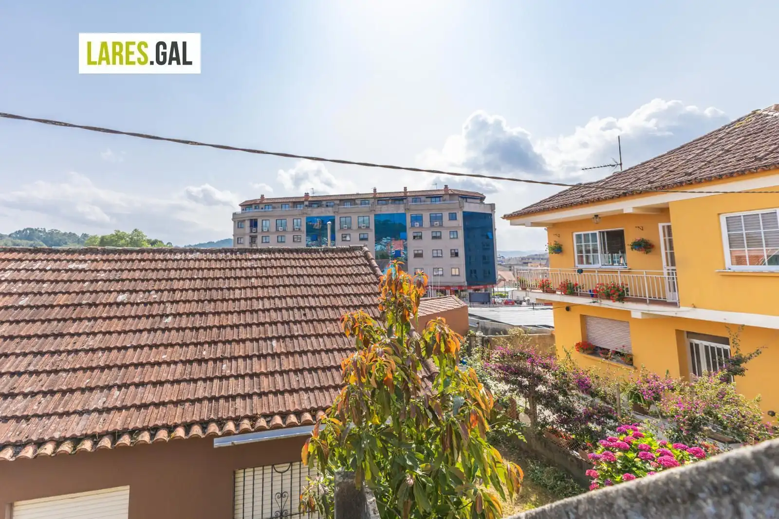 Maison à vendre à Rúa Reboredo, imagen 10