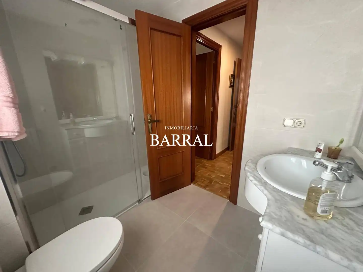 Flat for sale in Griseras - Gardachales